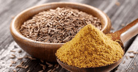 Kimyon Faydaları | Kimyon Zayıflatır Mı? Kimyon Yoğurt Kürü