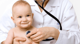 Menenjit Belirtileri, Nedenleri, Tedavi Yöntemleri, Aşısı Nedir?