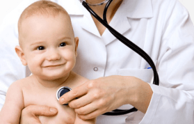 Menenjit Belirtileri, Nedenleri, Tedavi Yöntemleri, Aşısı Nedir?