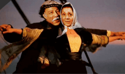 test-zamani-nasil-bir-partnersin