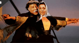 test-zamani-nasil-bir-partnersin