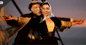 test-zamani-nasil-bir-partnersin