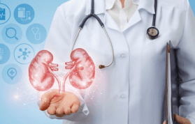 Üre Nedir? Üre Yüksekliği Belirtileri ve Tedavisi Nedir?