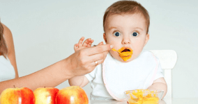 Tarhana Çorbası Nedir, Nasıl Yapılır? Bebekler İçin Faydaları Nelerdir?