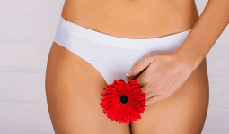 Genital Bölgede Oluşan Sivilce Nasıl Geçer?