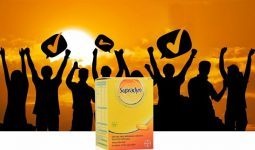 Supradyn Energy Focus Nedir, Nasıl Kullanılır?