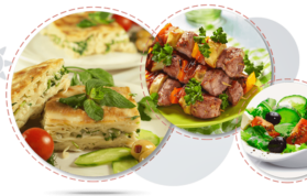 saglik-icin-gunde-kac-ogun-yemek-yemeliyiz