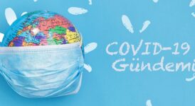 Covid-19 Nasil Bulasir