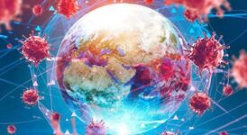 Grip, Alerji ile Yeni Koronavirüs Hastalığı (Covid-19) Birbirinden Nasıl Ayrılır?