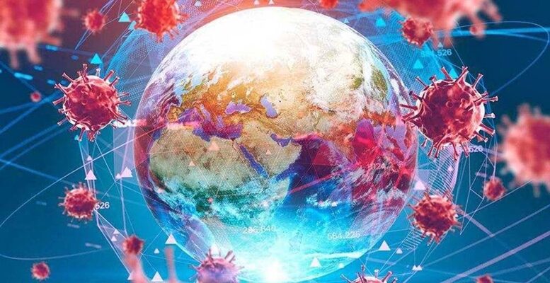 Grip, Alerji ile Yeni Koronavirüs Hastalığı (Covid-19) Birbirinden Nasıl Ayrılır?