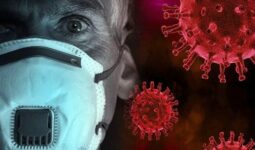 Yeni Coronavirus (Koronavirüs, Covid-19) Nedir?
