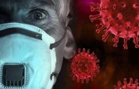 Yeni Coronavirus (Koronavirüs, Covid-19) Nedir?