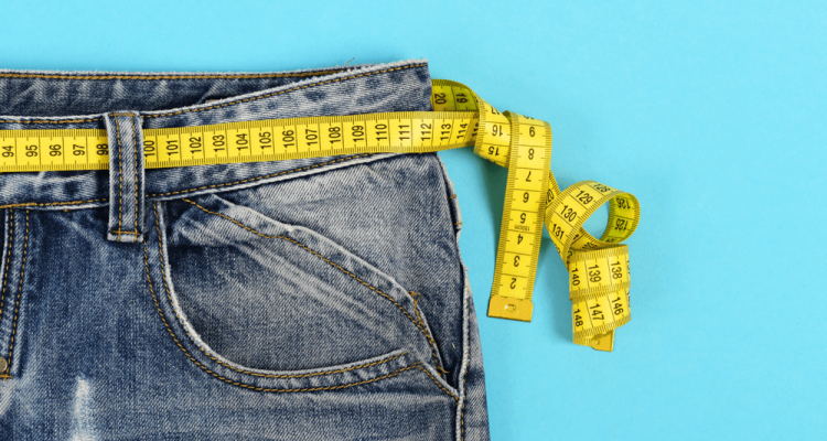 Obeziteyle mücadele etmek için bu önerilere kulak verin