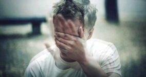 Bağımlılığın Psikolojik ve Fiziksel Etkileri