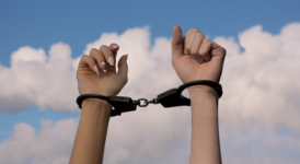 Bağımlılık nedir, belirtileri nelerdir?