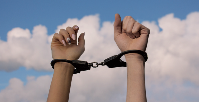 Bağımlılık nedir, belirtileri nelerdir?