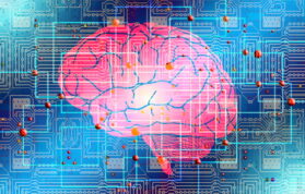 Beyin Bilgisayar Arayüzünde BCI Yeni Trendler