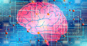 Beyin Bilgisayar Arayüzünde BCI Yeni Trendler