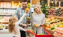 Daha İyi Beyin Sağlığı İçin Market Alışverişi Nasıl Yapılır