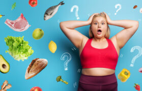 Obezite Tedavisi ve Tıbbi Kilo Yönetimi Nedir