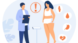 Zayıflama Ameliyatları Nasıl Yapılır?