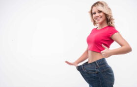 Zayıflama Ameliyatı Türleri