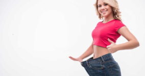 Zayıflama Ameliyatı Türleri